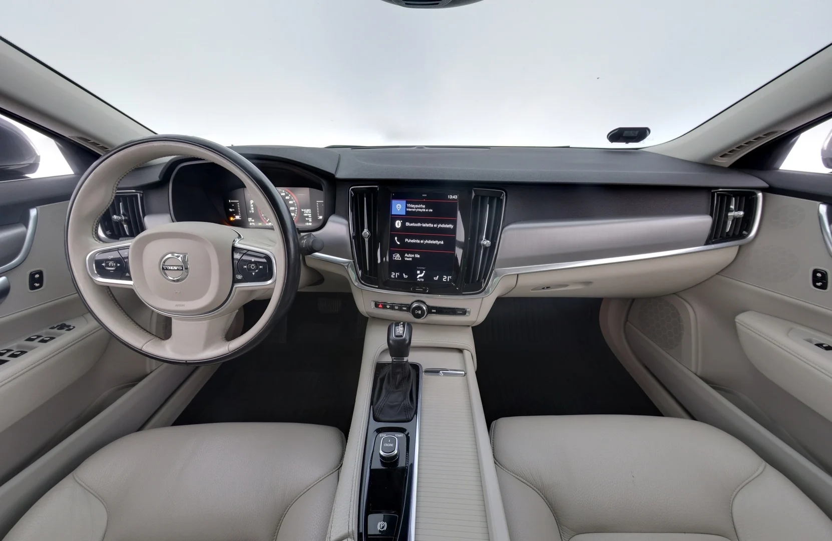 Car Image - 3cPERutxPk0AbpYrNiKtOx