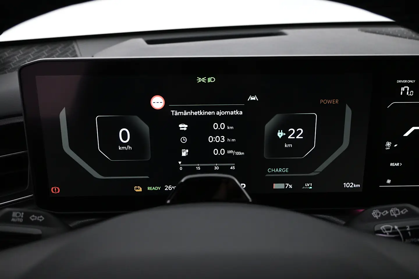 Car Image - 3Tkj2klTEDPP4cLjxPQVqe