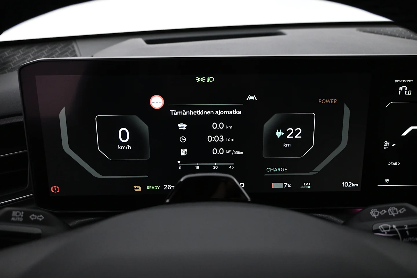Car Image - 3Tkj2klTEDPP4cLjxPQVqe