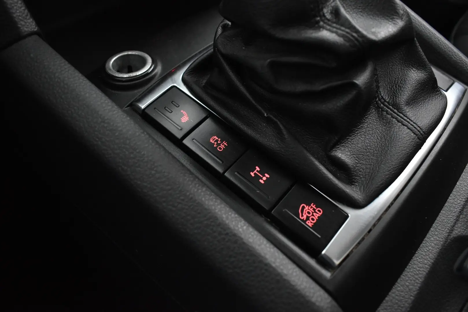 Car Image - 1h1WcGNwmrborkENWJstgp