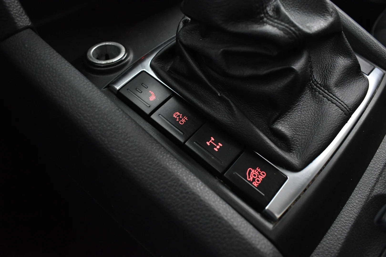 Car Image - 1h1WcGNwmrborkENWJstgp