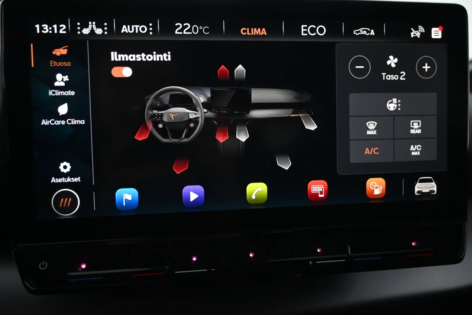 Car Image - 2RqFnVIiqQS1qx4tLwz20S