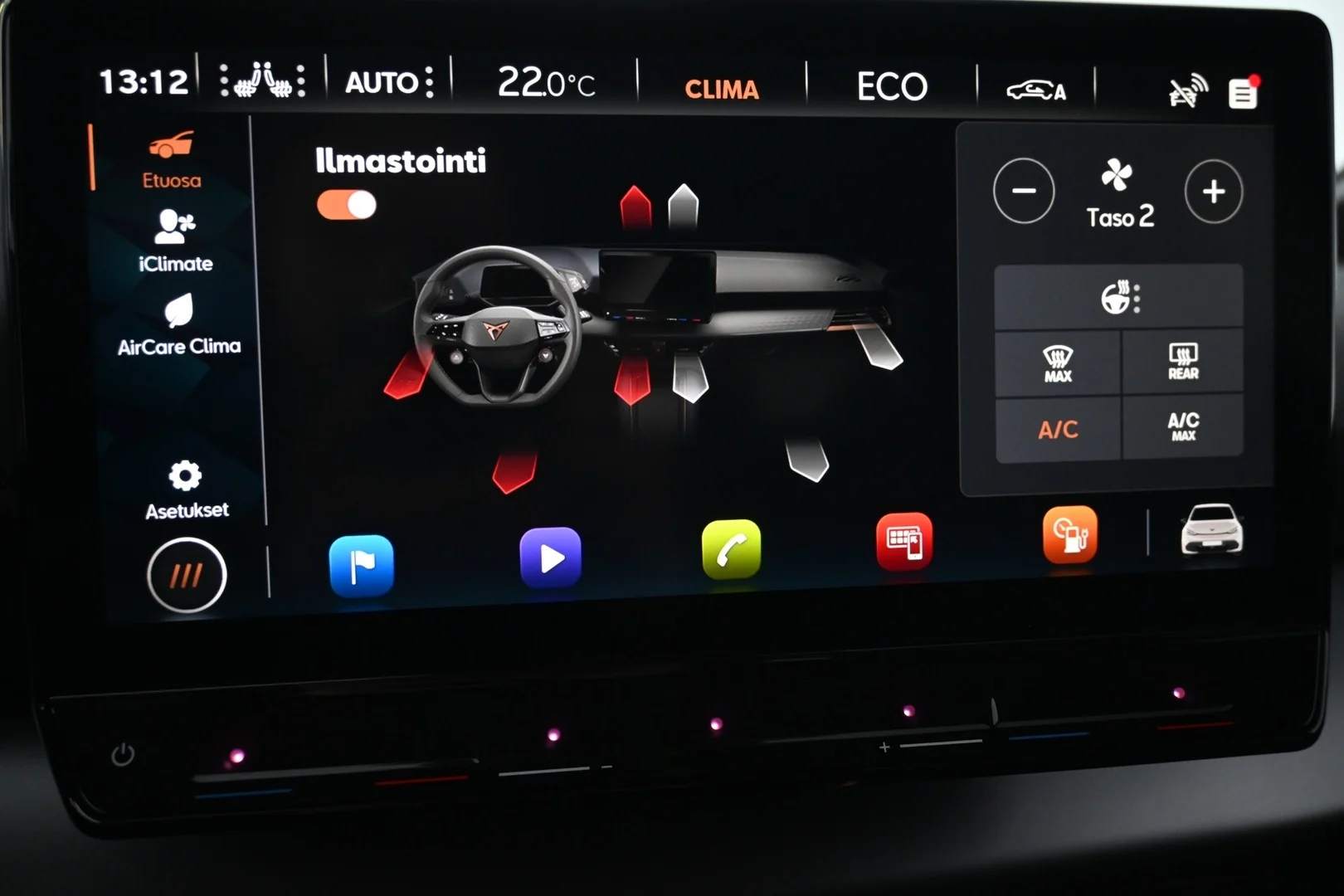 Car Image - 2RqFnVIiqQS1qx4tLwz20S