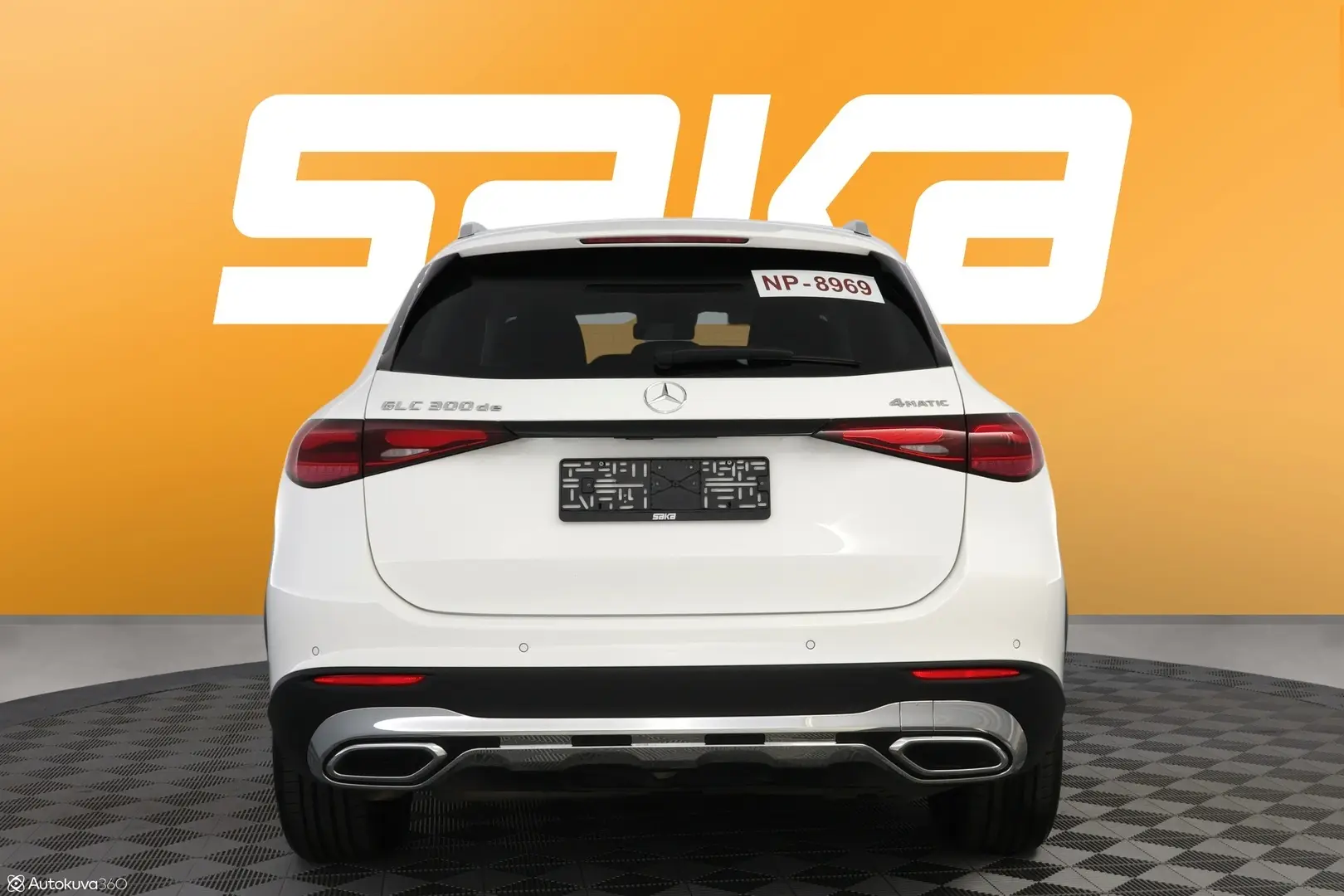 Car Image - 2uu31yfomFCju8B97pzJ8a