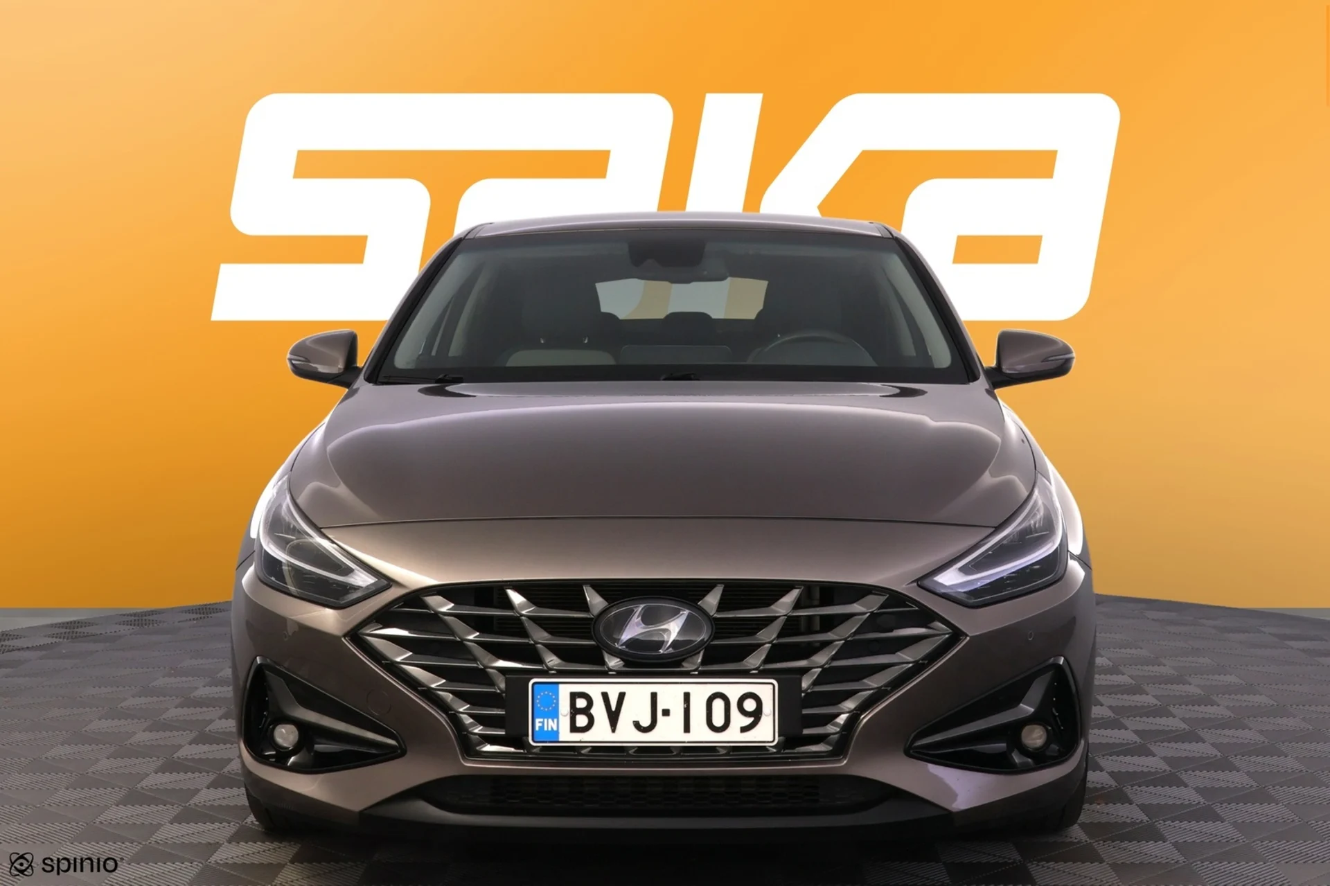 Car Image - 1ifnC3TZQiBRyv4JovVVV3