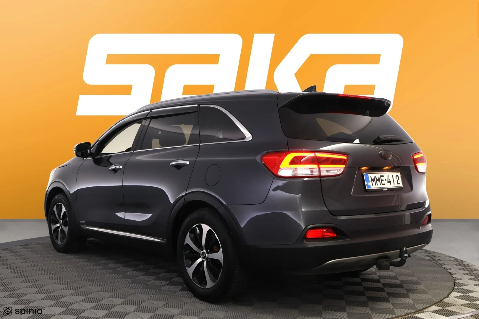 Car Image - 7aIsUShPyGPIqt3Cn77F68