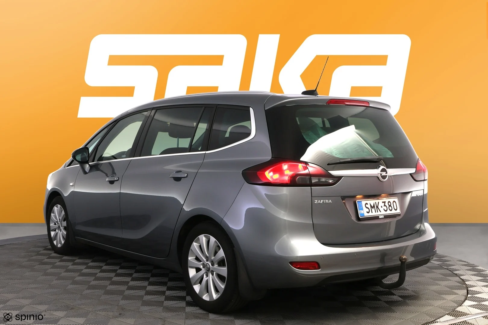 Car Image - 608f2YOsPM7J8DEP7ipD17