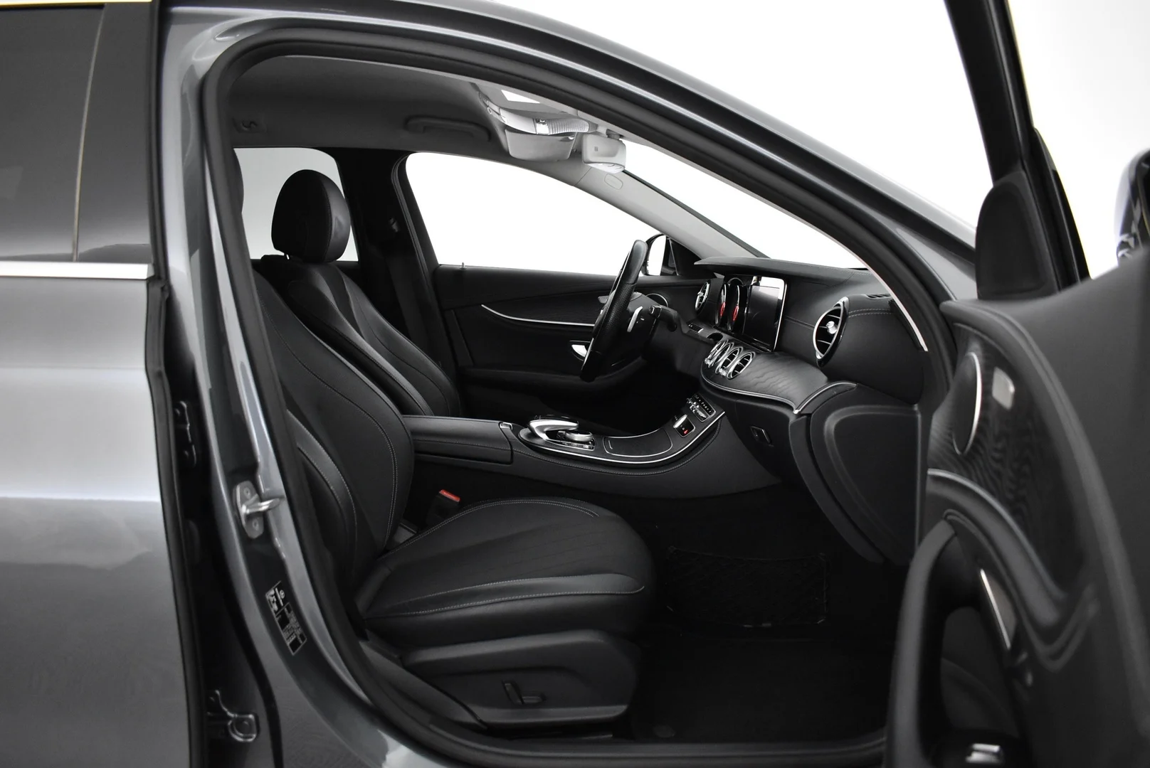 Car Image - 41GRjqWvMgLA26D4fSlhCv