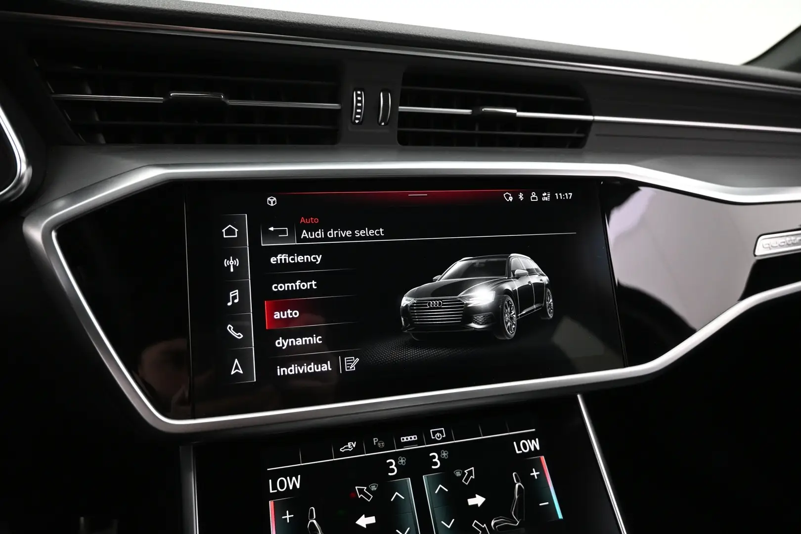 Car Image - 6yLeJR5cqTT8aHlxeuHXbr