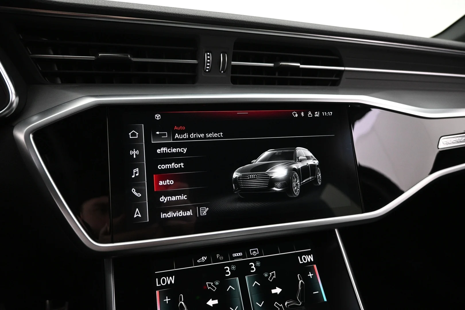 Car Image - 6yLeJR5cqTT8aHlxeuHXbr
