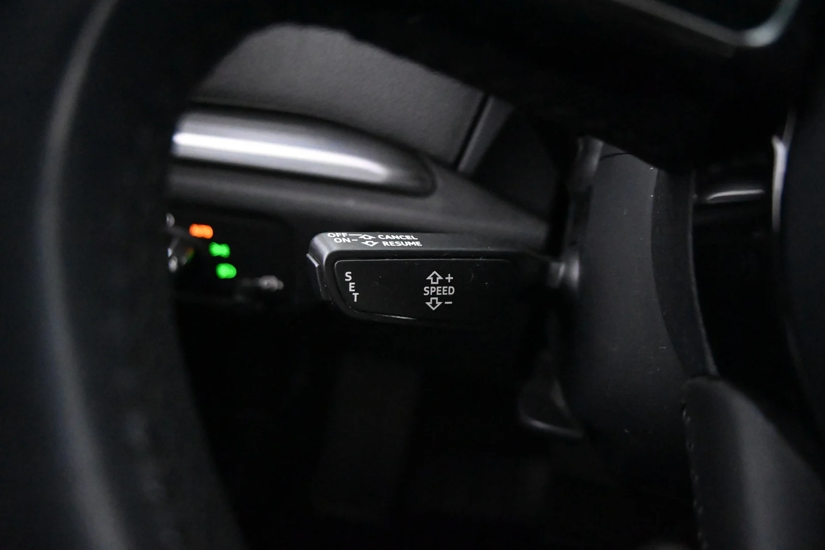 Car Image - 78IIM82vVBgsLxLSCsTKOQ