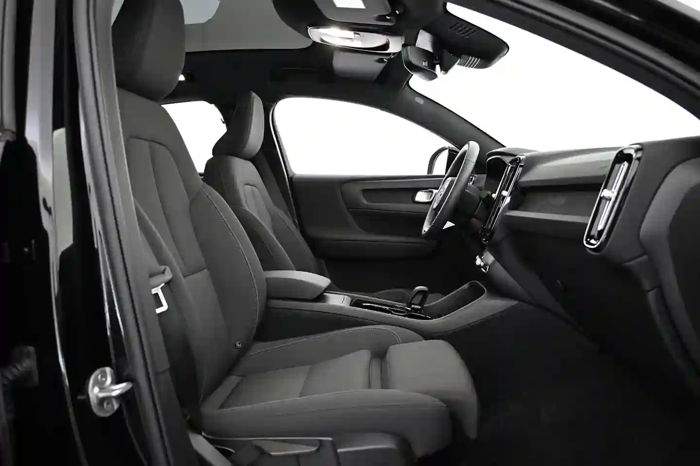 Car Image - 1dgYnHgb5gy42tujaUPzX6