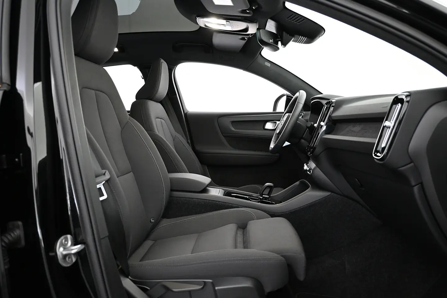 Car Image - 1dgYnHgb5gy42tujaUPzX6