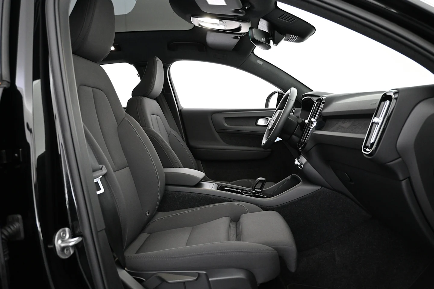 Car Image - 1dgYnHgb5gy42tujaUPzX6