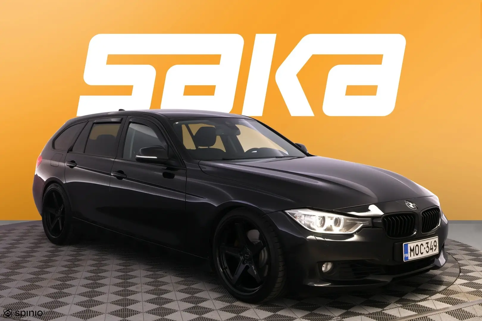 Car Image - 3cN6FKIcqQhNGbumFcuy4N