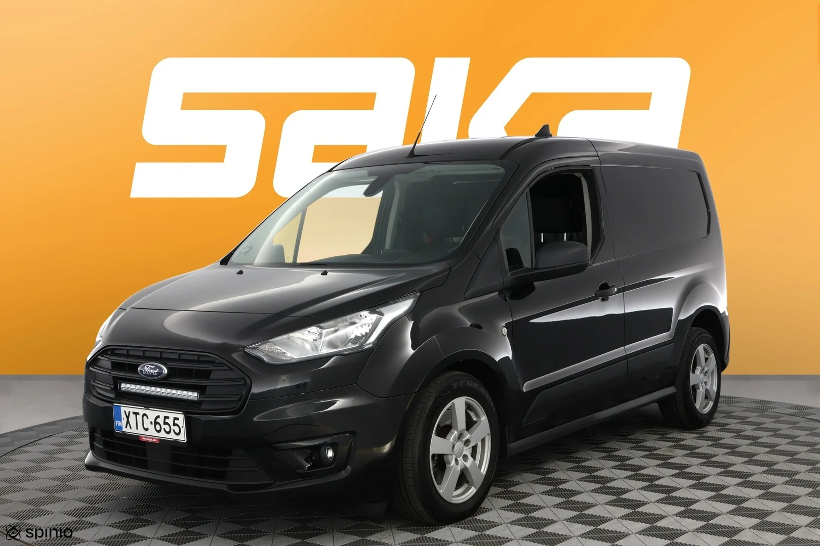 Car Image - 4QpJy4Ad2U01PrcdC5eorE