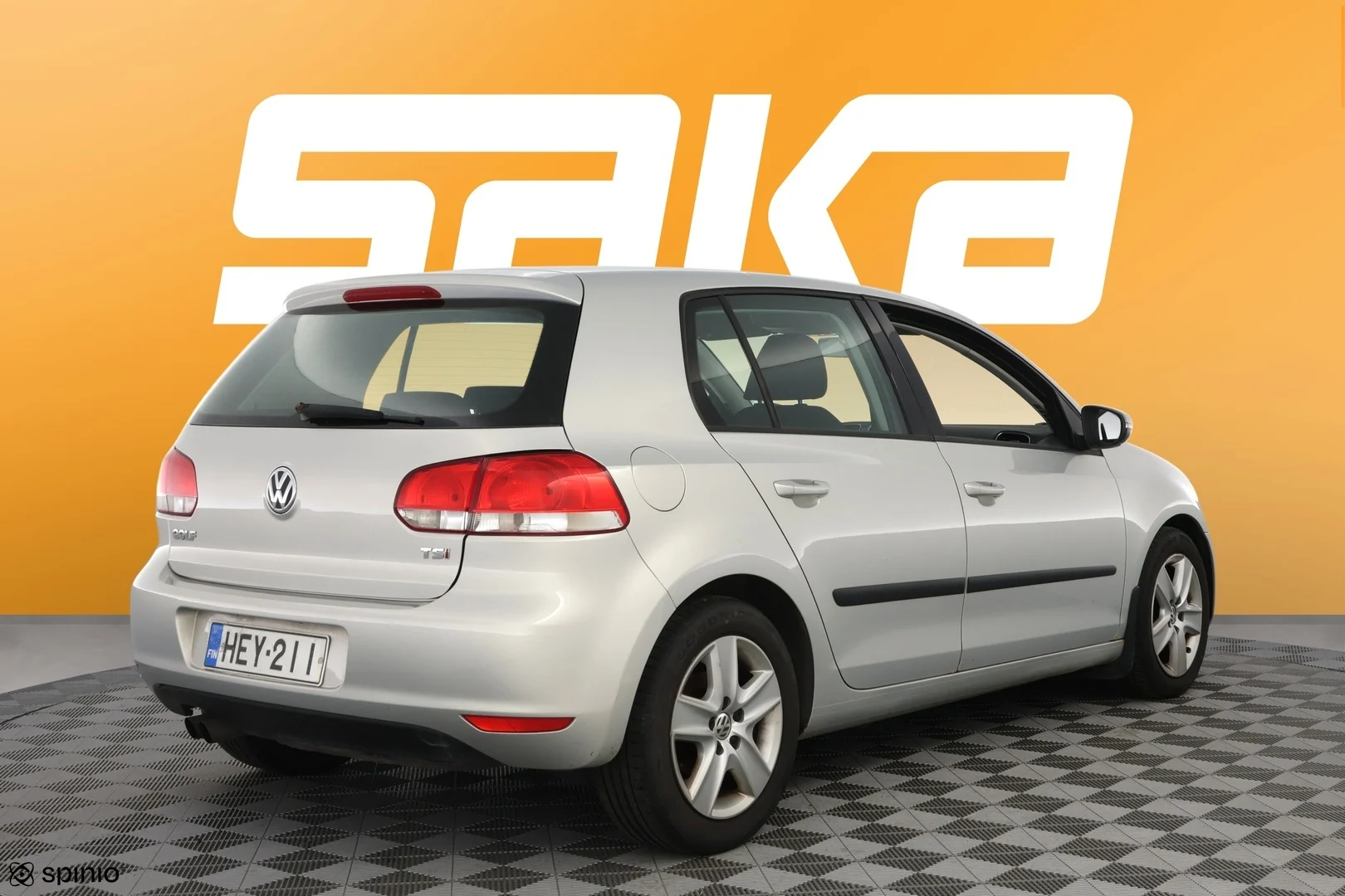 Car Image - 1QHjEPdYDaKORNDYpZjqGX