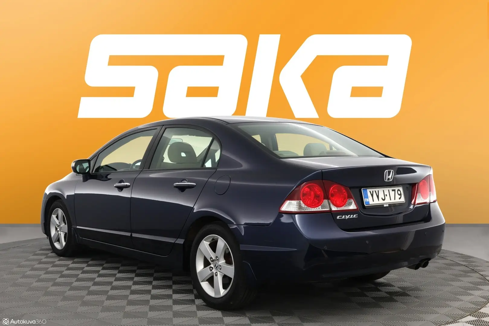 Car Image - 22hh8Q09aBfeuxuOMq2R0L