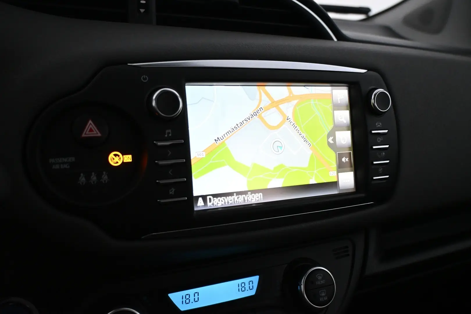Car Image - 3AVfC2cwqMgg5CodMuF0r