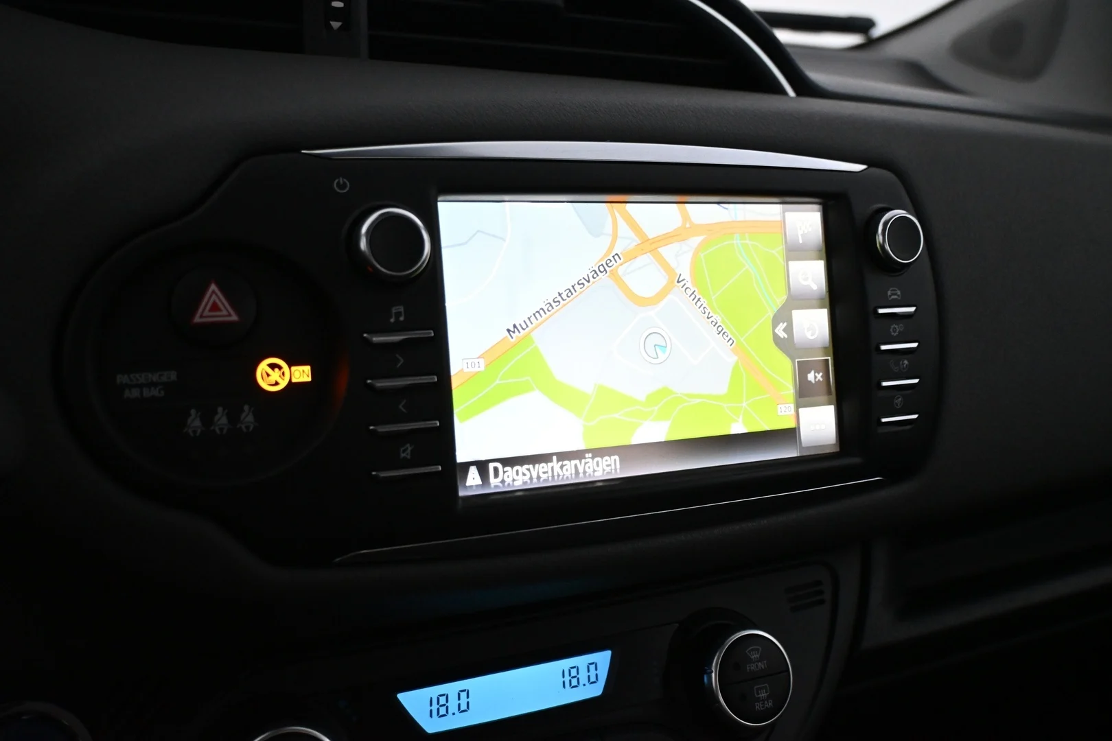 Car Image - 3AVfC2cwqMgg5CodMuF0r
