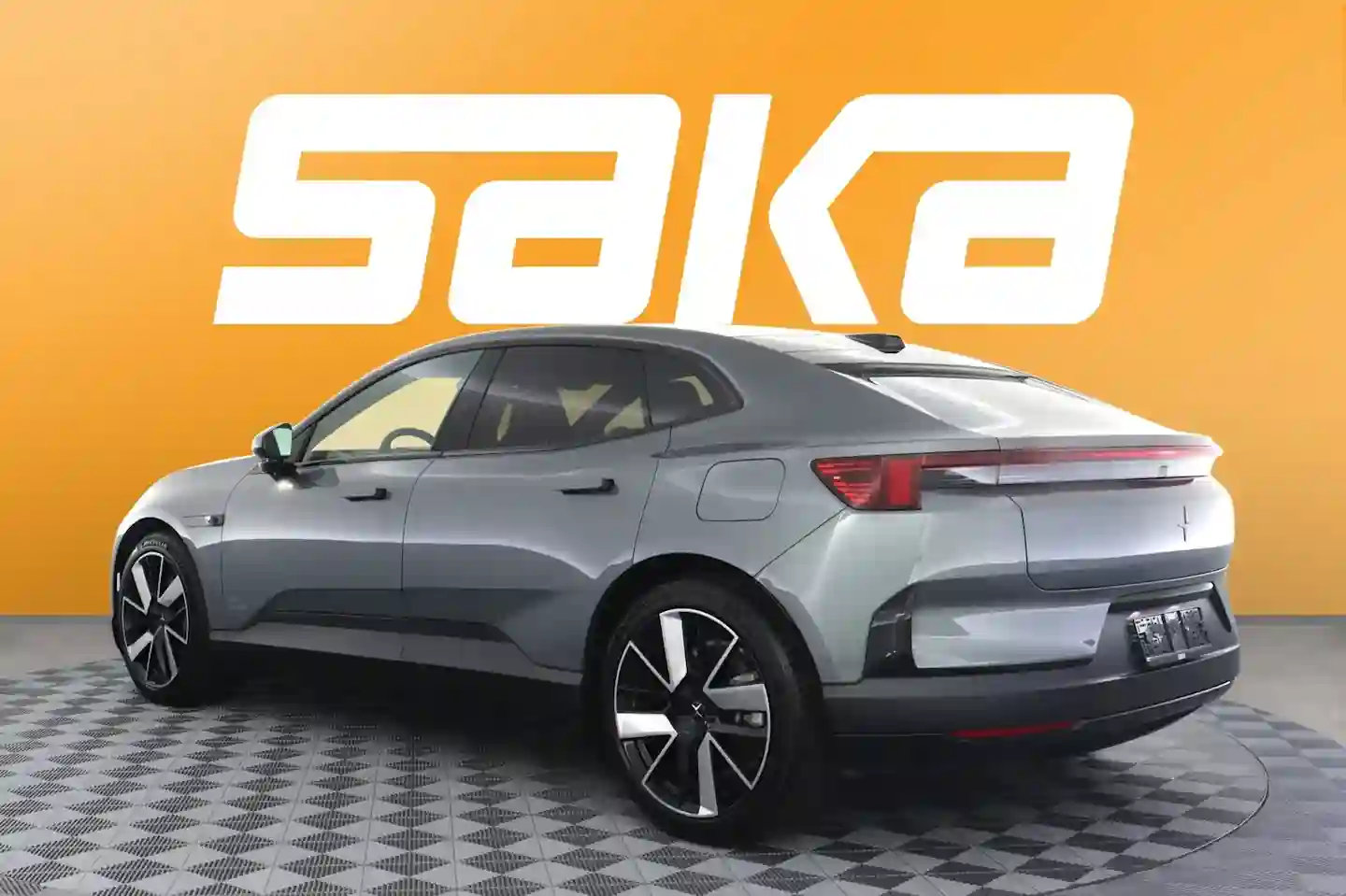 Car Image - 6hLE34ORS4dyl9jZZnsAH6