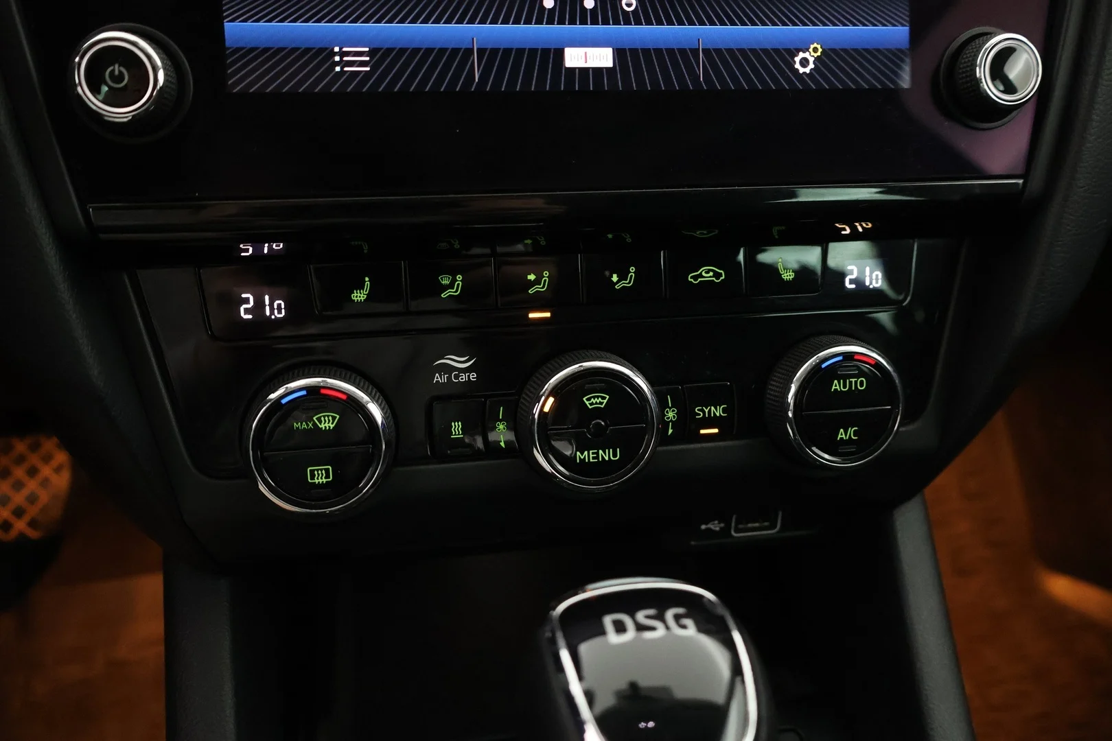Car Image - 4K8xw0DmOrhKgv2AAUIhPb