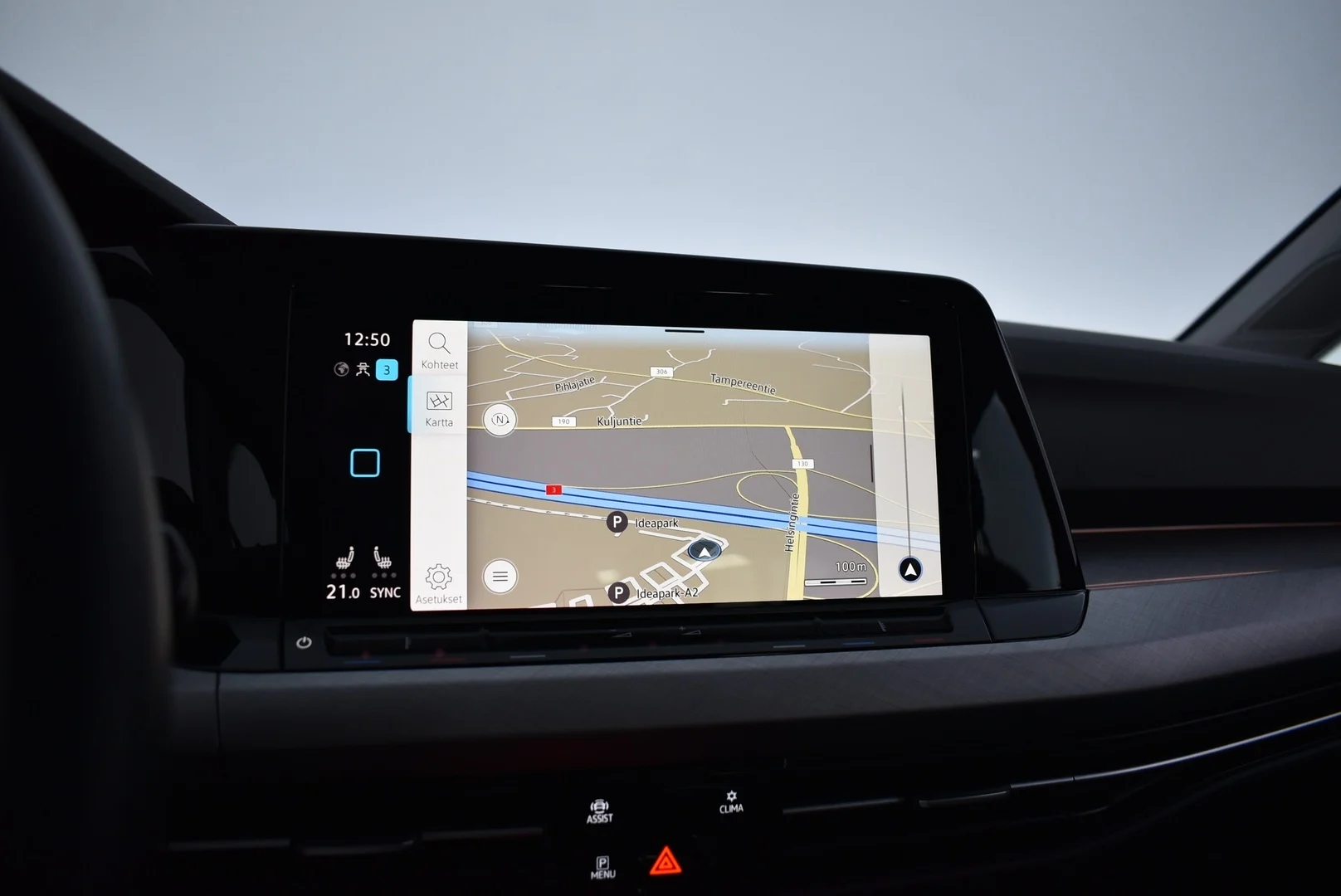 Car Image - fbnp2ioPQaIVCewCQe9zv