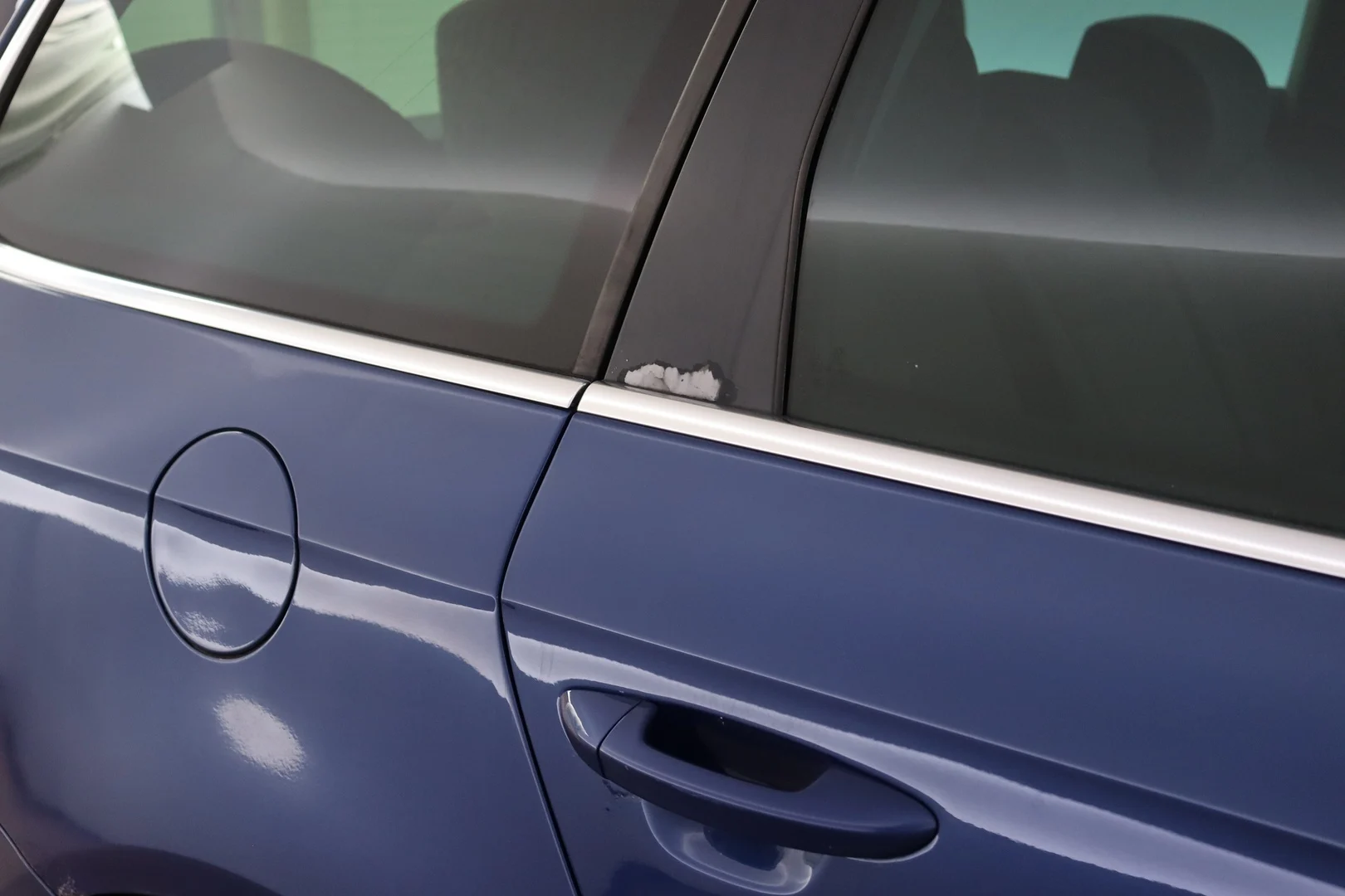 Car Image - 3U3AXnzPFuc1rB47JWTppj