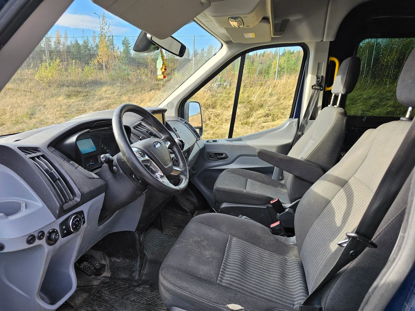 Car Image - 4OSJnRGzg43jlNOaCN6WQN
