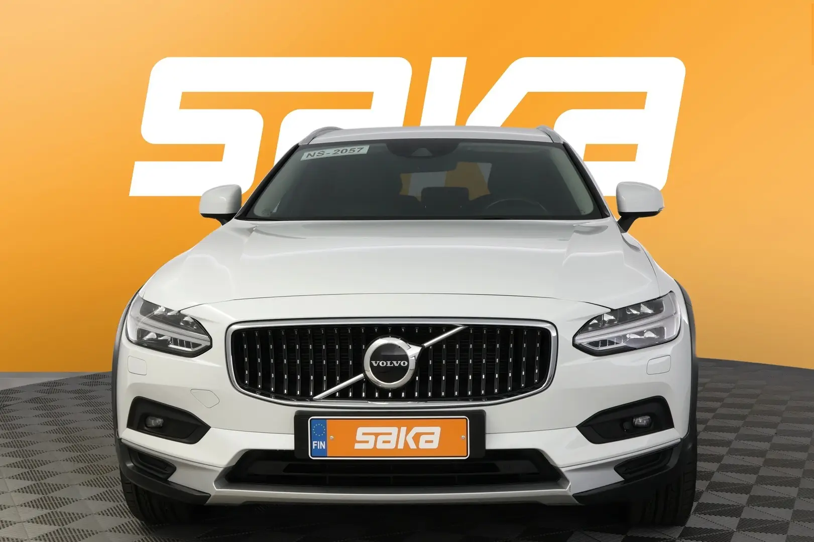 Car Image - 3Qxe9gj0TGsVQkqewX8rca