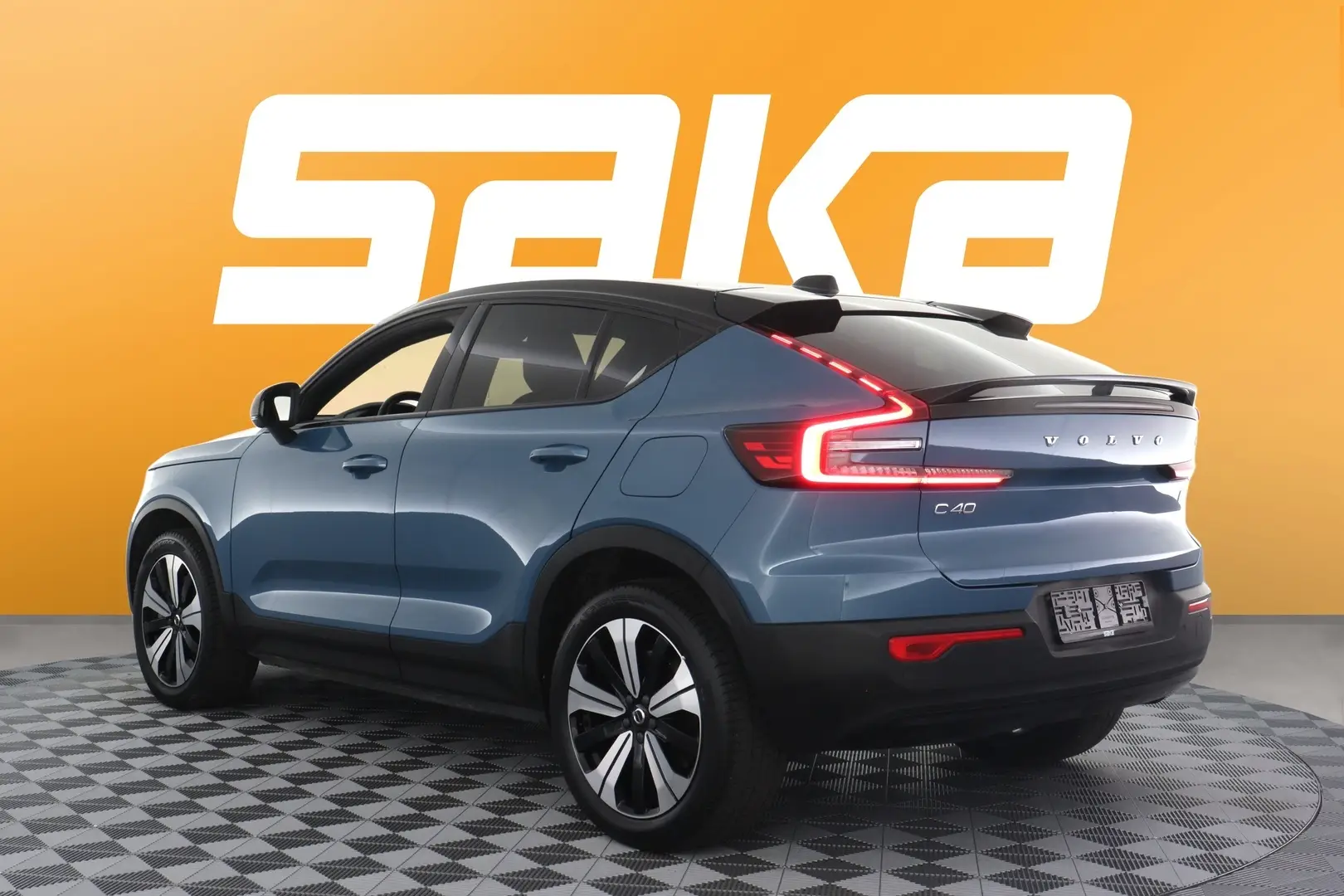 Car Image - TQIPaJtqNeWO7sPXFBkE2