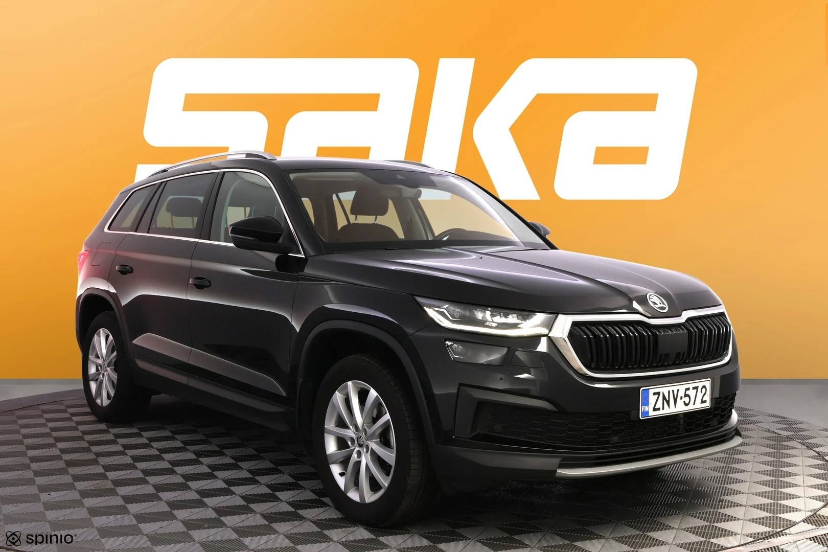 Car Image - 2d85Oamn0bgTar6RktC7Sf