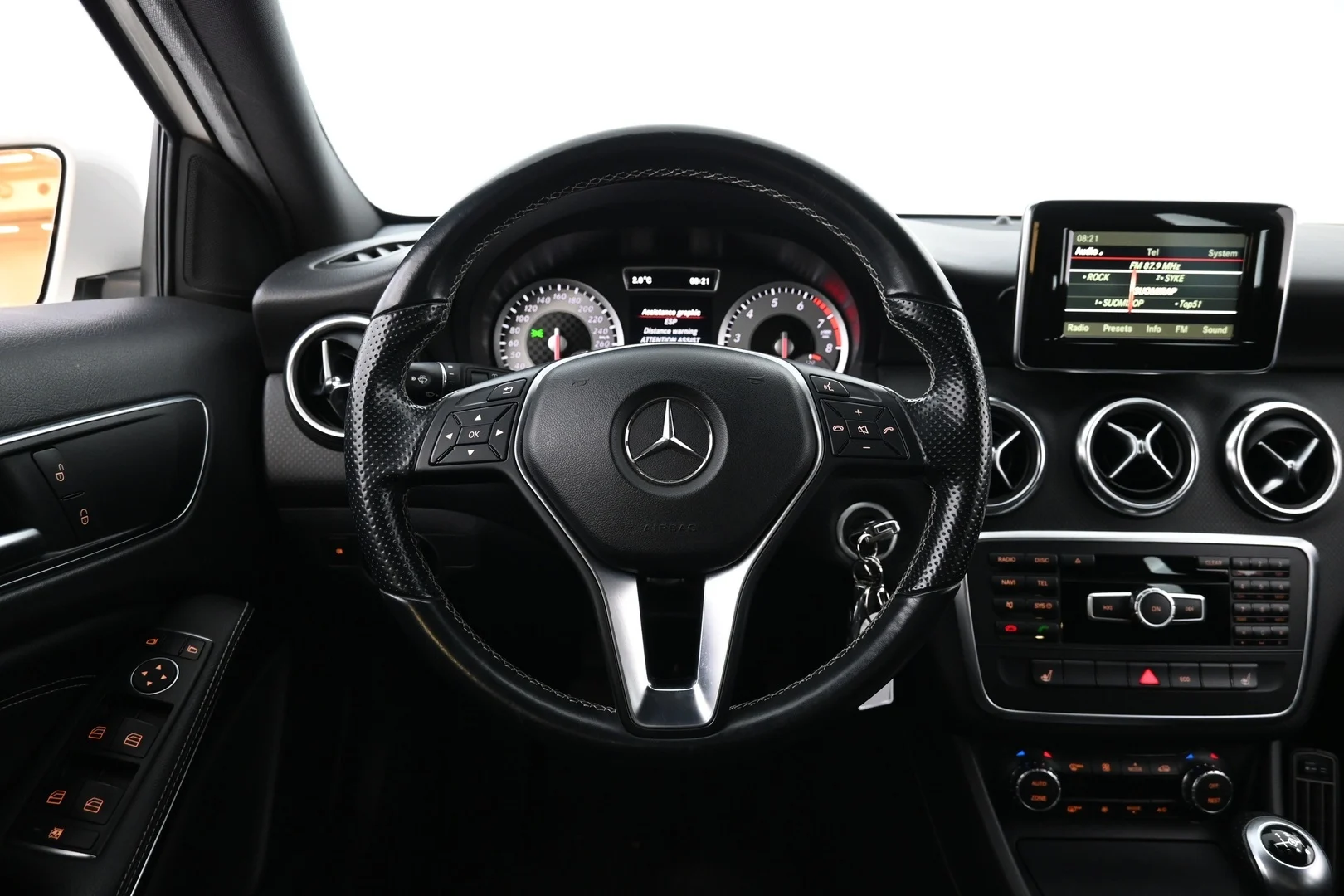 Car Image - 6QjmndQBVkeJpj6YEoqlJo