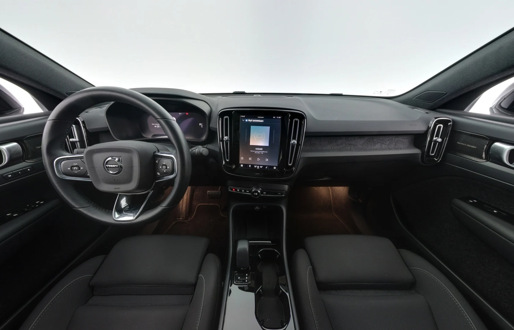 Car Image - 2Zu0uUizzk1eOaAN65X4X9