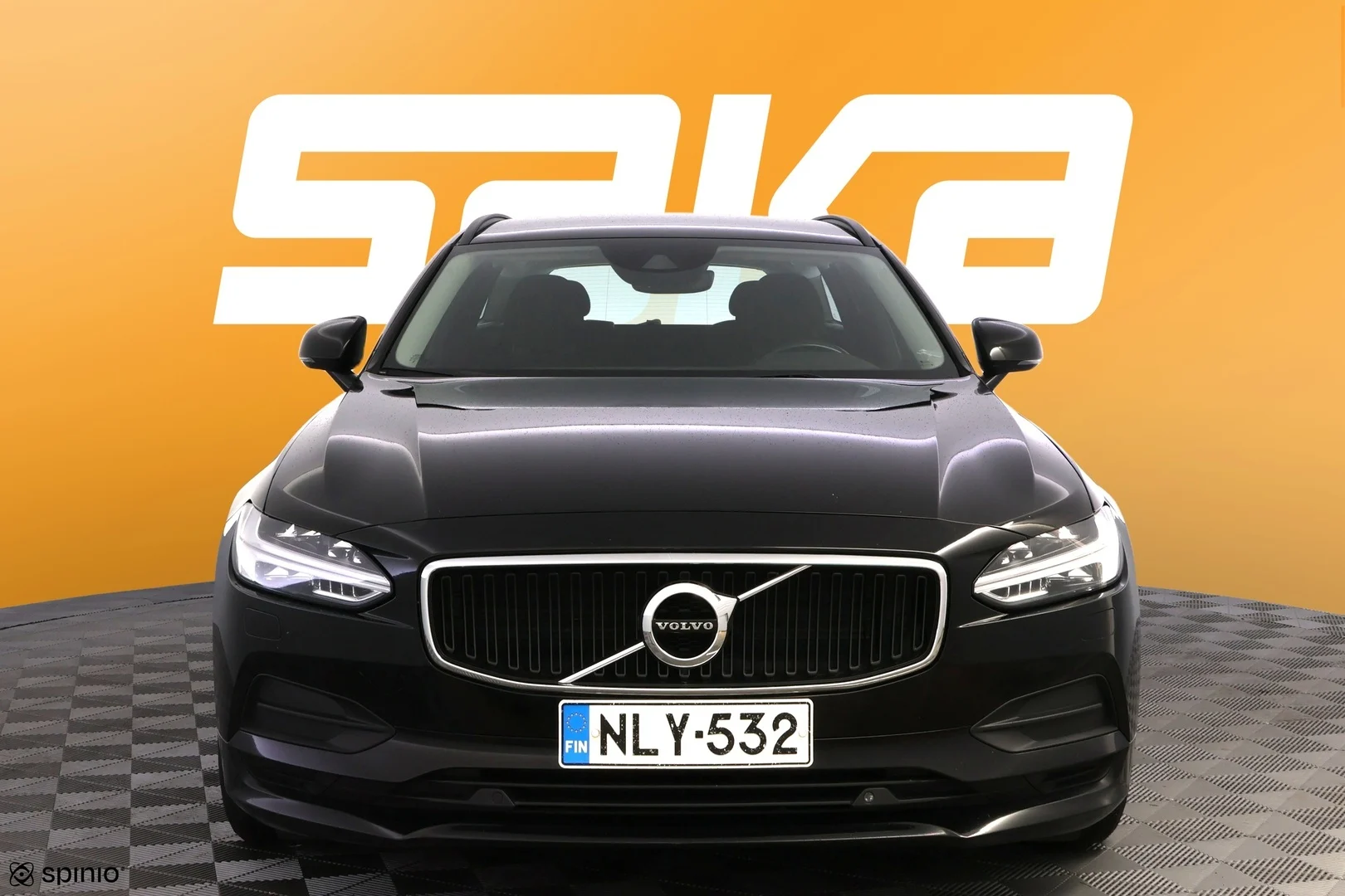 Car Image - GCHm4WbyRukcbcmlFtnXM