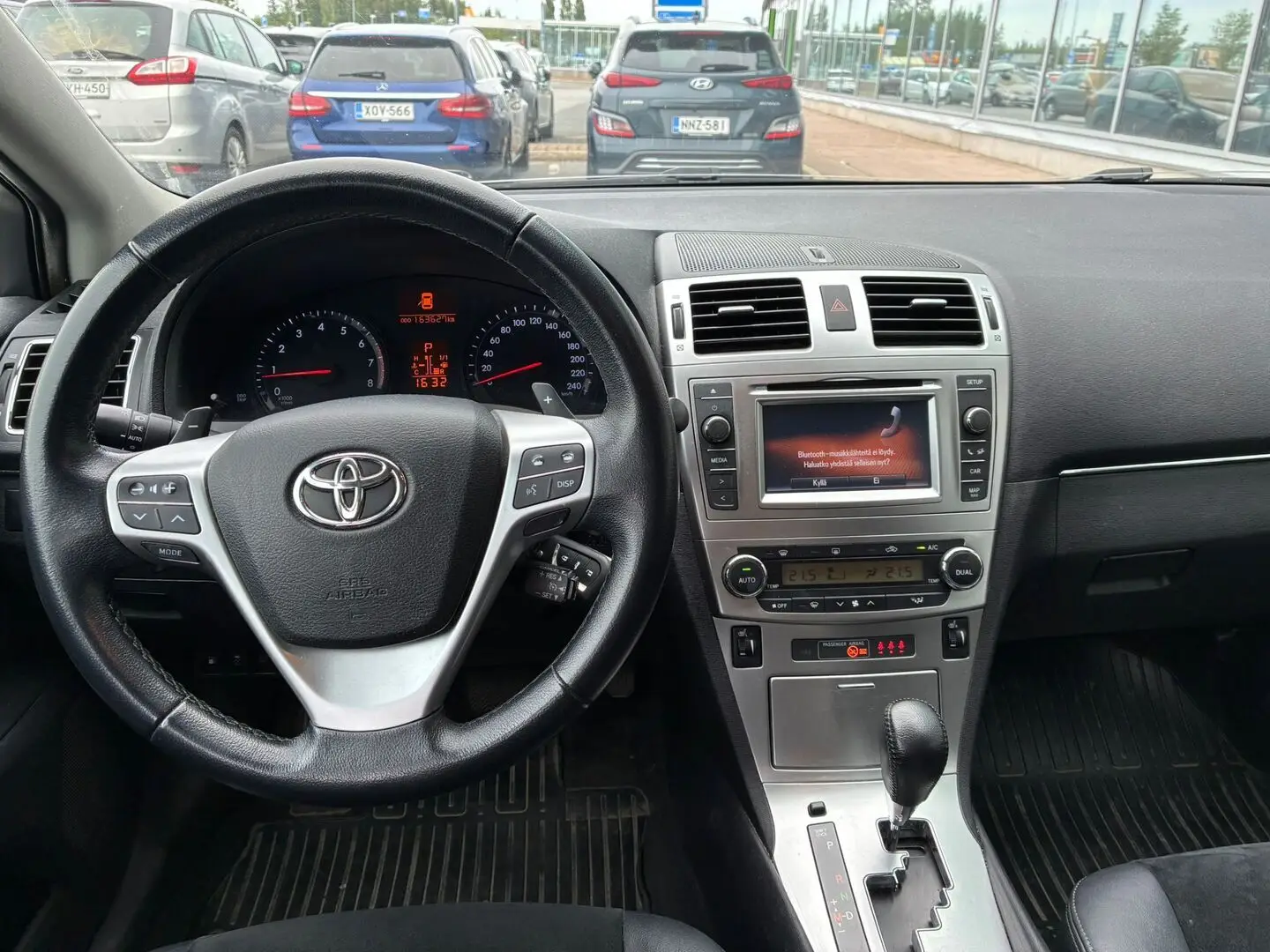 Car Image - 5DxYRAvxt6R3ZG38JOE0WA