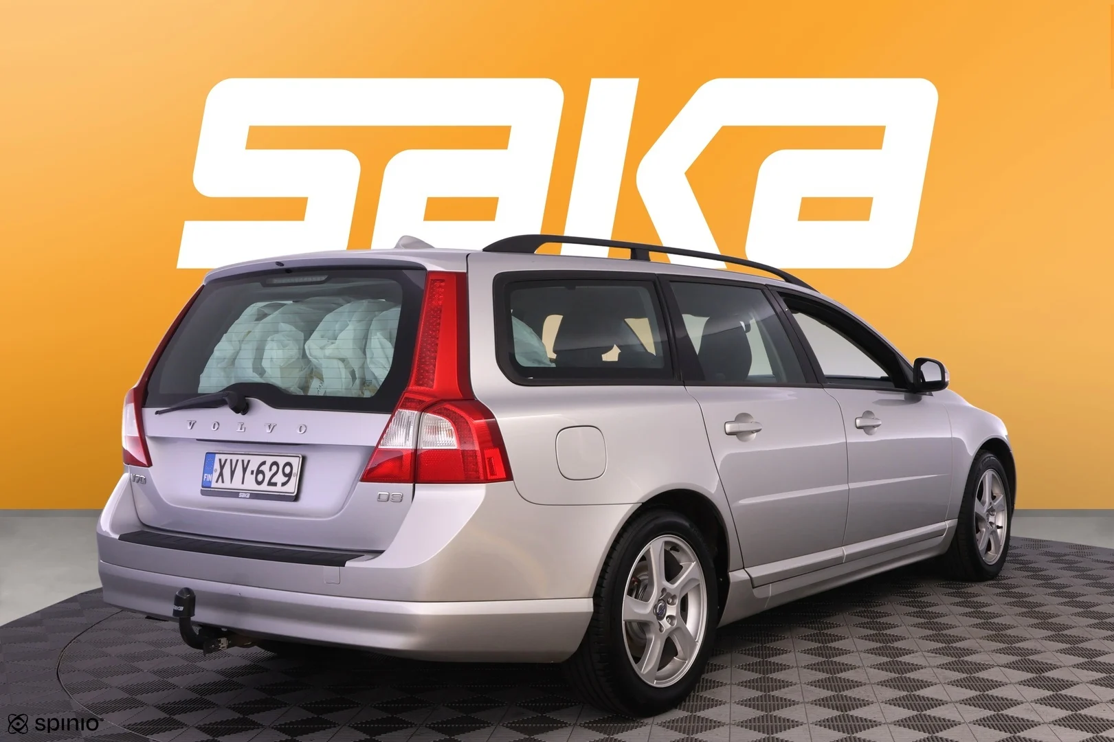 Car Image - 6Yf90YcSeWKfc2eNkdGXGz