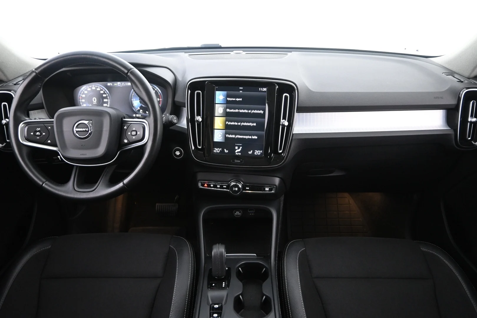 Car Image - zHftObuyakctUdL474V0j