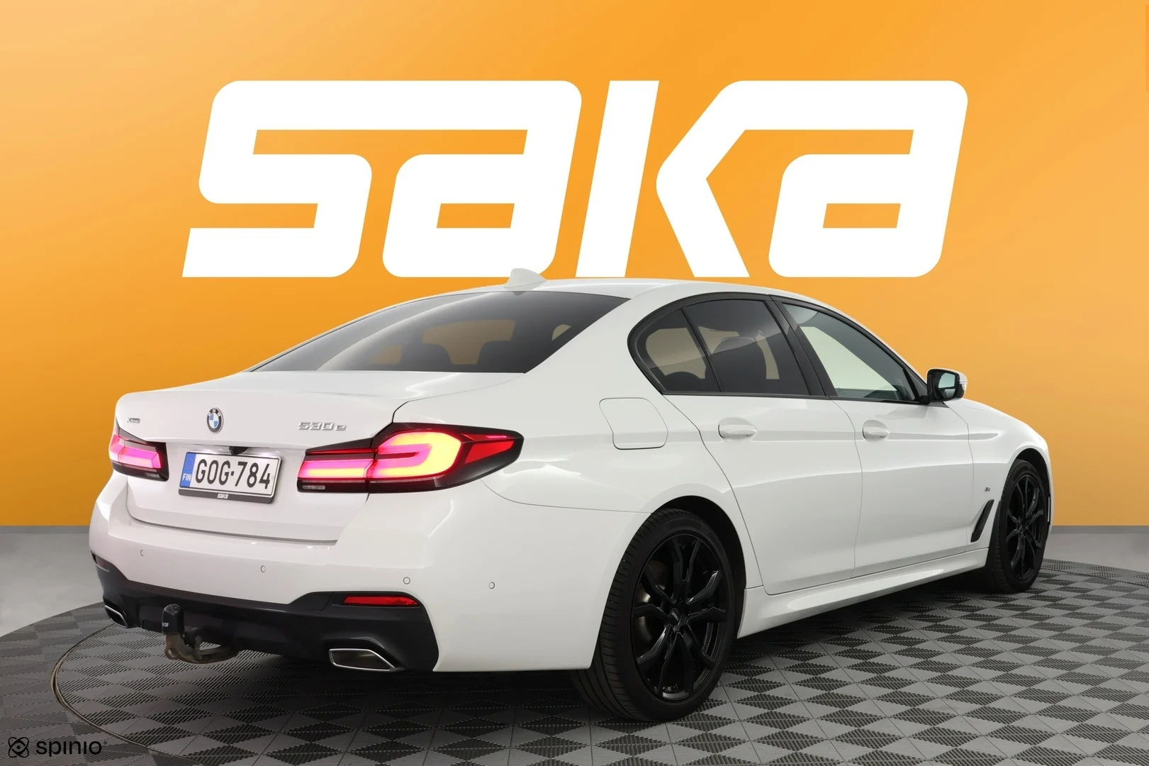 Car Image - 1bL54d2SsyKRwgtlSB8zNJ