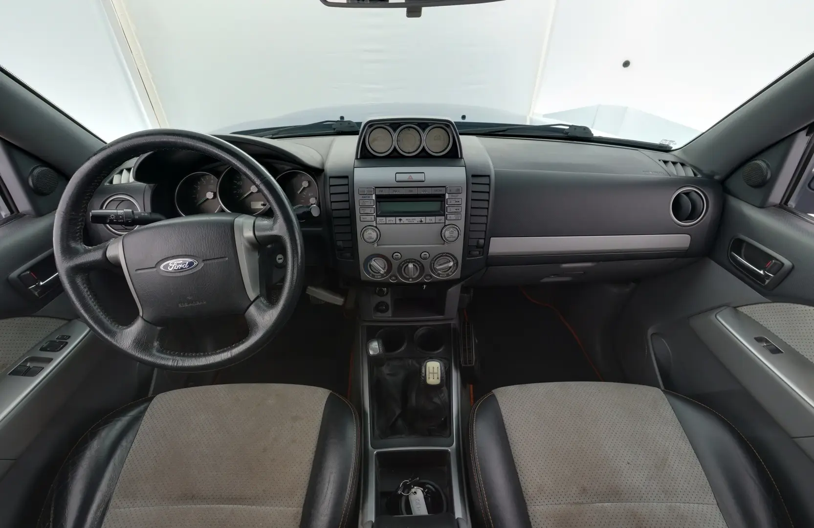 Car Image - 5GoGavWA8DpT2vAvXNuVWl