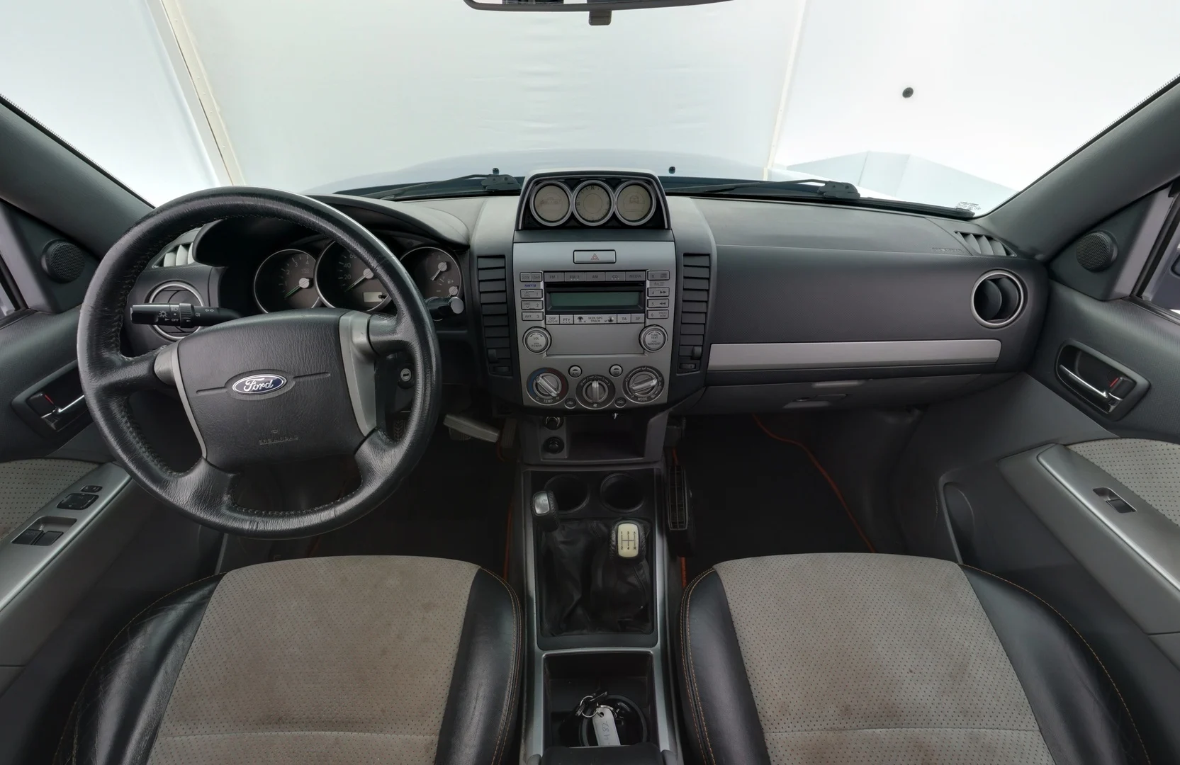 Car Image - 5GoGavWA8DpT2vAvXNuVWl