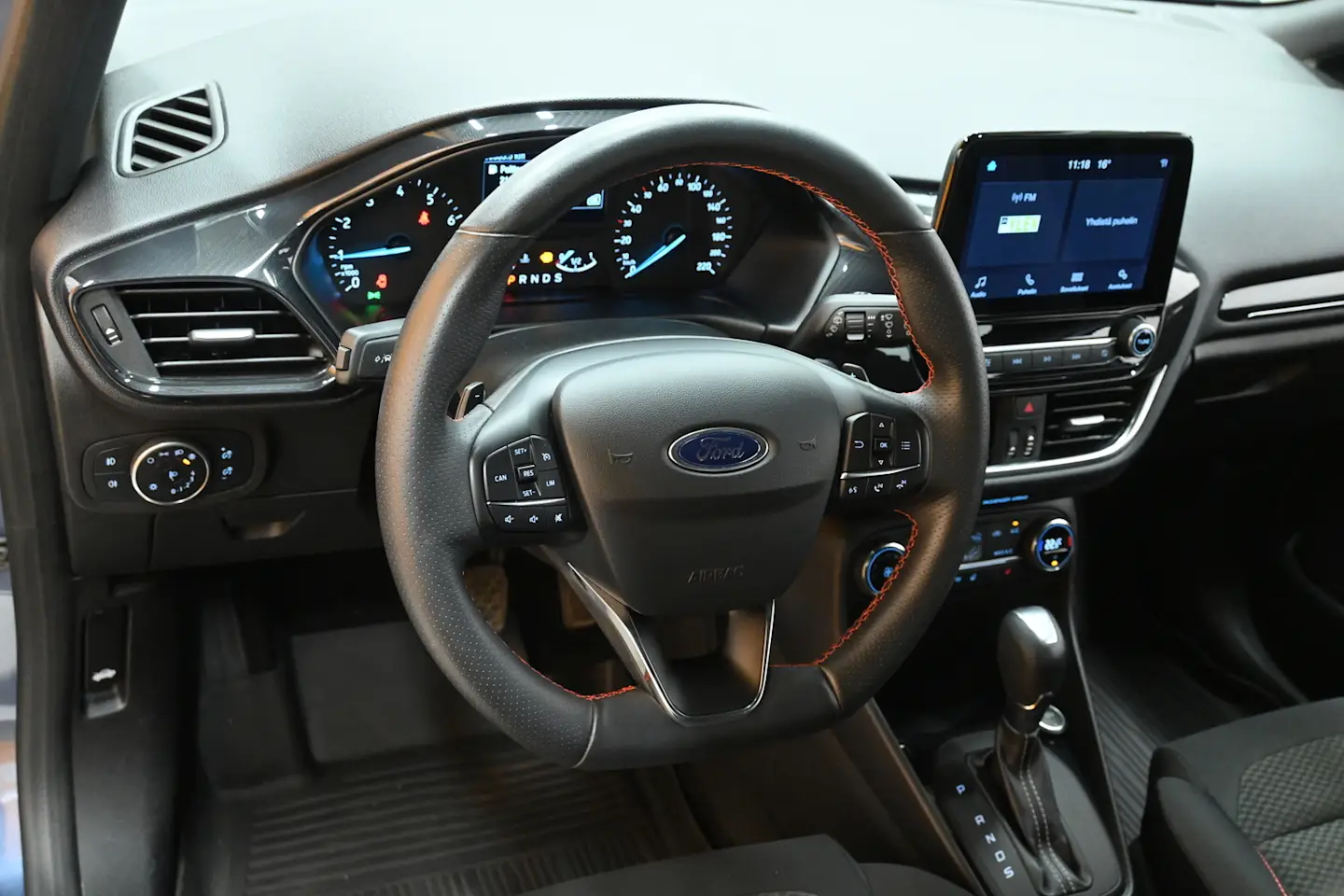 Car Image - 2nSlkwUu7t3oUc2jXfBVSi