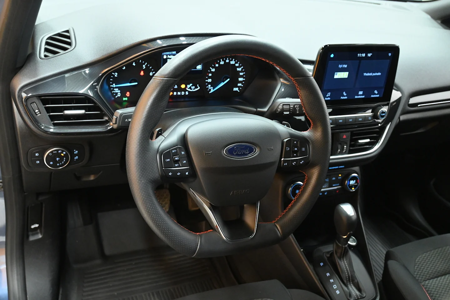 Car Image - 2nSlkwUu7t3oUc2jXfBVSi