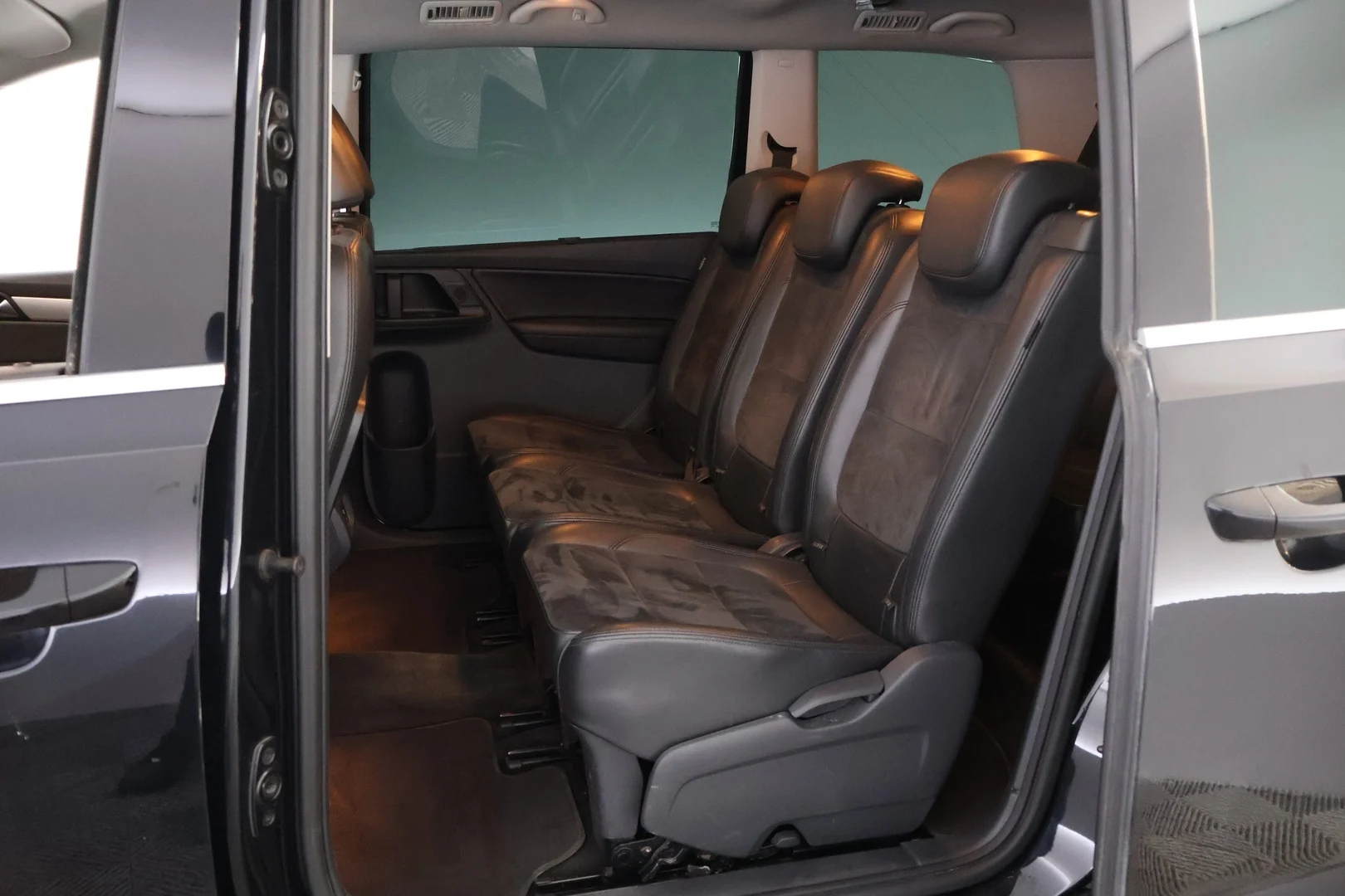 Car Image - 7DZtatoahPqTaLwSv3Ys4h
