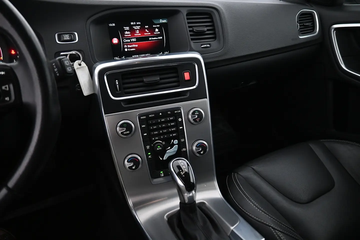 Car Image - 6JhDgodQqb0ZUCxAJBStbl