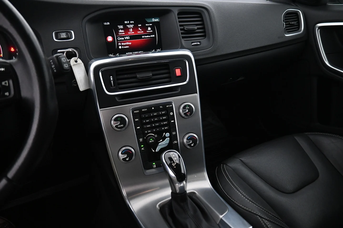 Car Image - 6JhDgodQqb0ZUCxAJBStbl