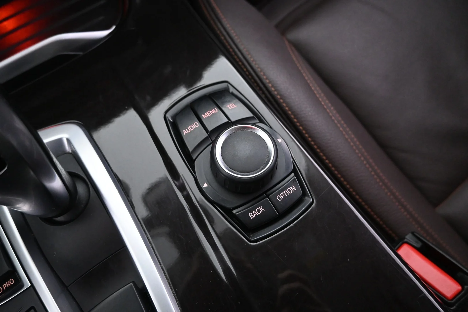 Car Image - 4AKlmxwam0BZfcCYnSb6D9