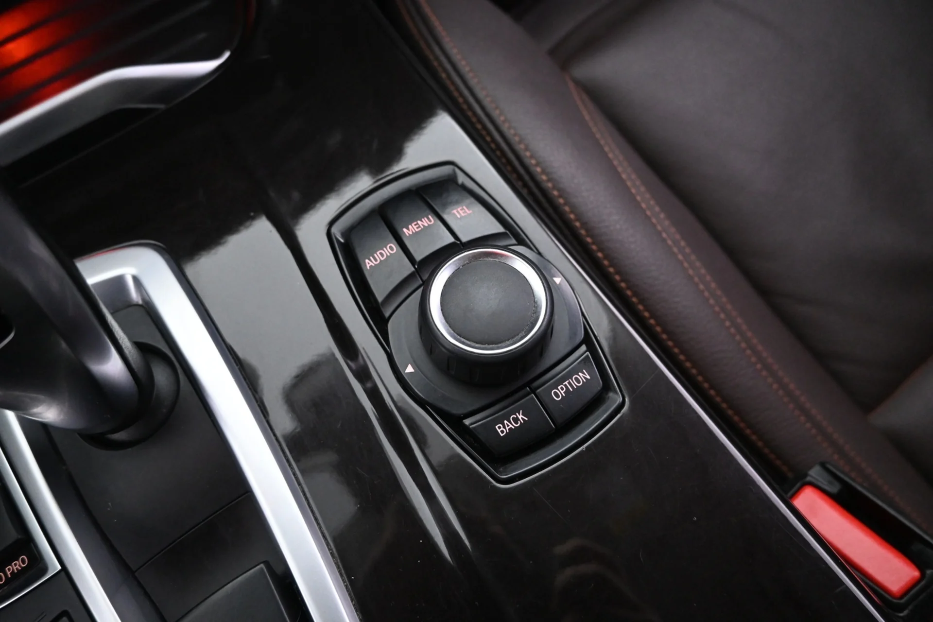 Car Image - 4AKlmxwam0BZfcCYnSb6D9