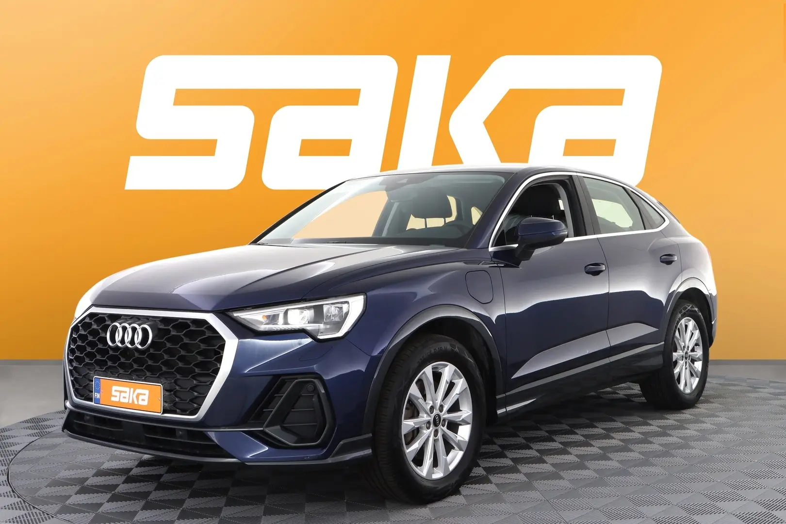 Car Image - 71AOsQ5HKT0asqC1tsqFJK