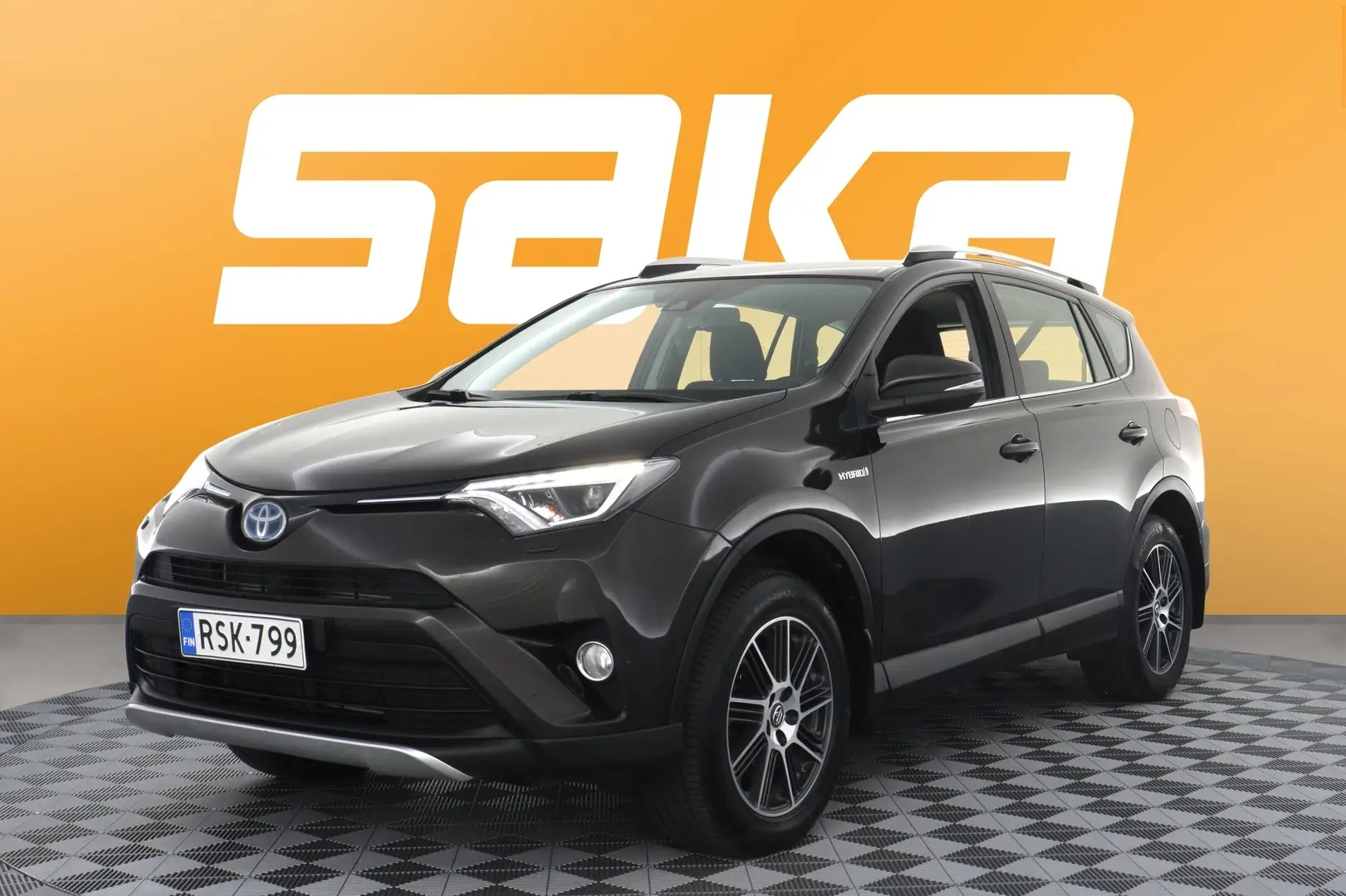 Car Image - 7sZgdb97TKeWnxaDvEXtqX